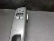 Fensterbetätigung L+R VW Passat Variant 1.9 TDI RXi 35 I Passat Kombi