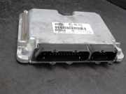 Steuergerät Einspritzung 071906018 VW Golf 2.3 V5 Colour Concept 1 J Golf Limousine