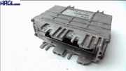 Steuergerät Einspritzung 030906027M VW Golf 1.4 1HXO/1HX1/1EXO Golf Limousine