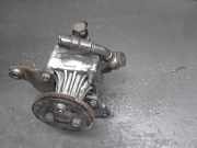 Pumpe Servolenkung Audi 80 td Comfortline 89 Audi 80 Limousine