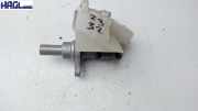 Hauptbremszylinder komplett CCY94340ZA Mazda 5 2.0 CD DPF Lounge CR1 5 Kombi