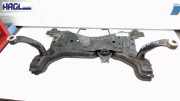 Vorderachsträger 1677168 Ford Focus Turnier 1.6 Tdci DPF DA3/DB3 Focus Kombi