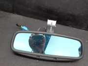 Innenspiegel Rückspiegel Peugeot 307 SW 110 Classic 3RHY/3RFN/3NFU/3RHS/3KFU/2RFK 307 Kombi