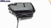 Luftfilter Kasten Peugeot 308 SW e-hdi FAP 110 Stop&start 4 308 Kombi