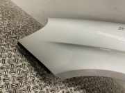 Kotflügel Links 50520627 Alfa Romeo Giulietta 1.4 TB 16V Multiair Edition Dynamique 940 Giulietta Limousine