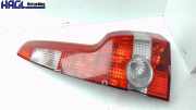 Heckleuchte komplett Rechts 30678751 Volvo V50 2.0D M V 50 Kombi
