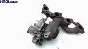 Auspuffkrümmer mit Lader 03G253019A VW Touran 2.0 TDI Colour Concept 1 T Touran Kombi