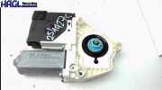 Motor Fensterheber (tür vorn) Links 1K0959793L VW Passat 2.0 TDI 3C/3CC Passat Limousine