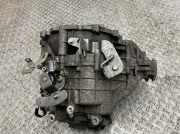 Schaltgetriebe 5-Gang Mitsubishi Colt CZ3 1.1 Classic Z3B Colt Limousine