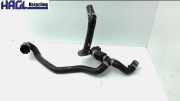 Kühlerschlauch 4N0122109Q Audi A6 Avant 45 Tfsi quattro S tronic C8 Audi A6 Kombi
