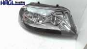 Scheinwerfer mit Blinker komplett Rechts 7M7941016M Seat Alhambra 2.0 TDI 7 MS Alhambra Kombi