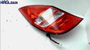 Heckleuchte komplett Links 924012R0 Hyundai Elantra 2.0i XD Elantra Limousine