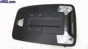 Innenbeleuchtung vorne 8Y0947135L Audi A3 35 Tfsi Limousine S tronic Tendance 8Y Audi A3 Limousine