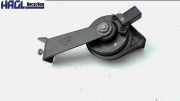 Signalhorn seitlich Rechts 4G0951221 Audi RS7 4G Audi A7 Coupe