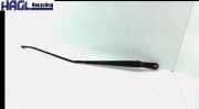 Scheibenwischerarm 86B Opel Agila 1.0 B Agila Kombi