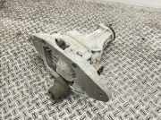 Hinterachsgetriebe Audi A5 2.0 TDI Sportback (clean die.) quat. DPF S tro. B8 Audi A5 Coupe