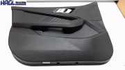 Türverkleidung Links Vorne 156231232 BMW 120i Aut. Edition Colorvision F40 1er Limousine