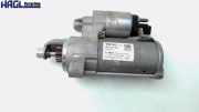 Anlasser 04L911021 Audi A5 2.0 TDI Sportback (clean die.) quat. DPF S tro. B8 Audi A5 Coupe