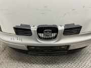 Stossfänger Verkleidung Vorne 6H0807221A Seat Arosa 1.0 Trend 6 H Arosa Limousine