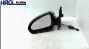 Aussenspiegel mechanisch verstellbar Links Smart smart fortwo coupe Edition Colorvision 451 Smart Coupe
