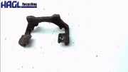 Bremssattelträger Links 34211163648 BMW 520i touring Pure E39 5er Kombi