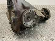 Hinterachsgetriebe 2103502914 Mercedes-benz C 220 T CDI Tendance 202 C-klasse Kombi