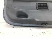 Heckklappe Citroen Xsara Picasso 1.6 C Xsara Kombi