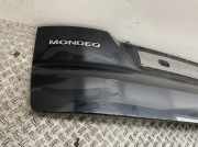 Blende (hecktür/-klappe/-deckel) 1705013 Ford Mondeo Turnier 2.0 Tdci design BA7 Mondeo Kombi