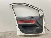 Tür vorn Links 760031C020 Hyundai Getz 1.1 Classic TB Getz Limousine