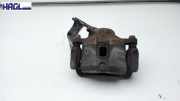 Bremssattel Vorne Rechts Mitsubishi Space Runner Fresh Plus N10 Space Runner Kombi