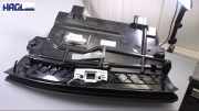 Handschfach Komplett 51167034080 BMW 530d Touring S E60/E61 5er Kombi