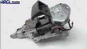 Lenksäule komplett 4FG419512H Audi A6 2.7 TDI DPF pure 4F Audi A6 Limousine