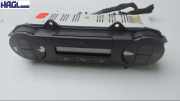 Heizungsbetätigung 3S7T18C612AH Ford Mondeo 2.0 Turnier Tdci beats B5Y/B4Y/BWY Mondeo Kombi