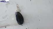 Einf?llstutzen Scheibenwaschbeh?lter 289164EA0A Nissan Qashqai 1.6 dCi J11 Qashqai Geschlossen