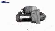 Anlasser 46835094 Fiat Stilo Multi Wagon 1.6 16V club up! 192 Stilo Kombi