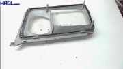 Scheinwerferglas Rechts TYC203767 Mercedes-benz E 200 124 124 Limousine