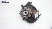 Achsschenkel Links Opel Corsa B Corsa Limousine