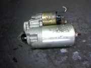 Anlasser Starter Renault Megane 1.6 DA, BA, LA, KA, EA Megane Limousine
