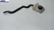 Zusatztausgleichbehälter Hauptbremszylin C23643550A Mazda 5 2.0 CD DPF Lounge CR1 5 Kombi
