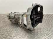 Schaltgetriebe 6-Gang 32000AJ760 Subaru Impreza 2.0D G3 Impreza Limousine