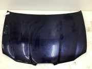 Motorhaube Seat Arosa 1.0 6 HS Arosa Limousine