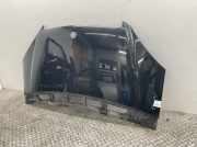 Motorhaube 1698800057 Mercedes-benz A 150 design 169 A-klasse Limousine