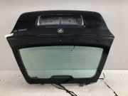 Heckklappe BMW 316ti compact S E46 3er Limousine