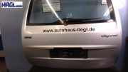 Heckklappe Fiat Ulysse 3.0 24V Select 179 Ulysse Kombi
