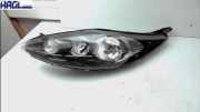 Scheinwerfer Links Ford Fiesta 1.25 Dynamic JA8 Fiesta Limousine