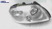 Scheinwerfer mit Blinker komplett Rechts 2K0941006B VW Caddy 1.4 design 2K/ 2KN Caddy Kombi