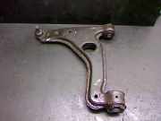 Querlenker L Opel Astra 1.6 GL G Astra Limousine