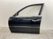 Tür vorn Links 60659233 Lancia Thesis 3.0 V6 Comfotronic 841 Thesis Limousine
