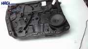 Fensterheber elektrisch (tür vorn) Links 2467200179 Mercedes-benz B 180 CDI (blueefficiency) Trend 246/242 B-klasse Kombi