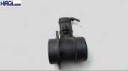 Luftmassenmesser 038906461B VW Golf Variant 1.9 TDI 1K/1KP/5M/1KM Golf Kombi